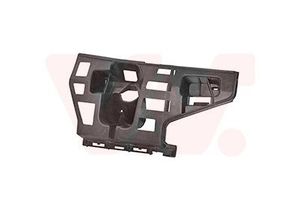 Houder, bumper 7628566
