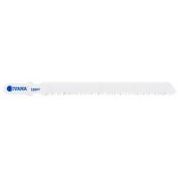 Ivana decoupeerzaagbladen [5st] - BIM - T101AIF - hout clean line - 53901