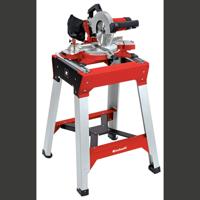 Einhell E-Stand zaagtafel Ø N/A Einhell E-Stand zaagtafel Ø N/A