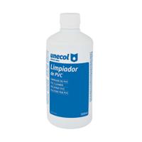 Pvc-reiniger Unecol A215 500 ml