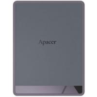 Externe Harde Schijf Apacer AP512GAS724M-1