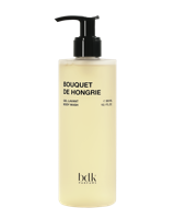 BDK Parfums Bouquet de Hongrie Shower Gel 300ml