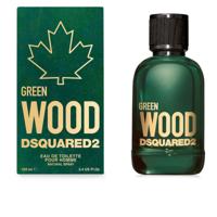Herenparfum Dsquared2 5D10 EDT