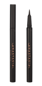 Anastasia Beverly Hills Brow Pen 0.50ml Wenkbrauw Make-Up