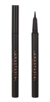 Anastasia Beverly Hills Brow Pen 0.50ml Wenkbrauw Make-Up