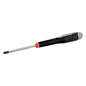 Bahco Ergo Schroevendraaier Ph2 200mm - BE-8620L