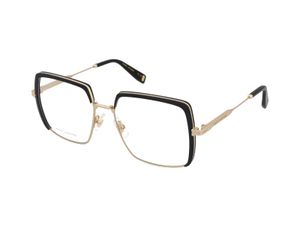 Brillen met correctie Marc Jacobs MJ 1067 RHL