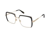 Brillen met correctie Marc Jacobs MJ 1067 RHL