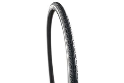 Mitas Hook V69 26 x 1 1/2 Band Zwart Mitas Hook V69 26 x 1 1/2 Band Zwart