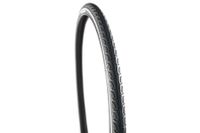 Mitas Hook V69 26 x 1 1/2 Band Zwart Mitas Hook V69 26 x 1 1/2 Band Zwart