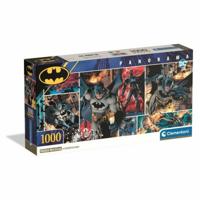 Puzzel Clementoni Batman - thumbnail