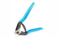 Elvedes Kabeltang cable cutter basic