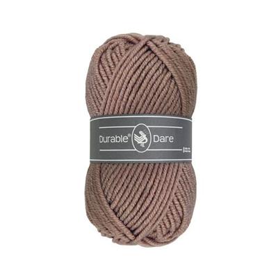Durable Dare 413 Mustang