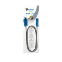 Superfish Hose Brush Cleaner - Efficient Reinigingsborstel voor Aquariumslangen 9-30mm