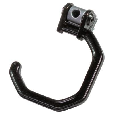 Tether Tools AeroTrac Hook set of 2