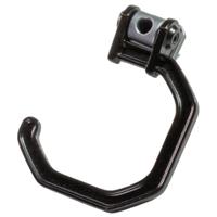 Tether Tools AeroTrac Hook set of 2