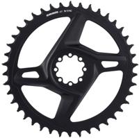 Sram kettingblad "x-sync road