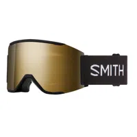 Smith Squad skibril - thumbnail