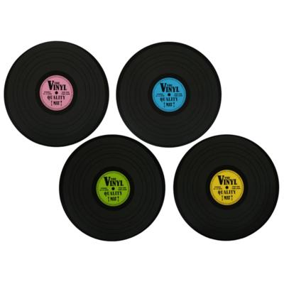 OOTB Placemat lp ø39cm