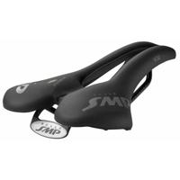 Selle SMP zadel "vt30" saddle vt30 black