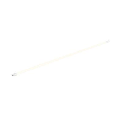 SLV LED-buis- Energielabel: D (A - G) T5 34 W 10 stuk(s) (Ø x h) 19 mm x 1460 mm