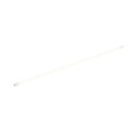SLV LED-buis- Energielabel: D (A - G) T5 34 W 10 stuk(s) (Ø x h) 19 mm x 1460 mm SLV LED-buis- Energielabel: D (A - G) T5 34 W 10 stuk(s) (Ø x h) 19 mm x 1460 mm