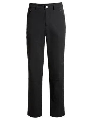 Vaude Strathcona Broek II