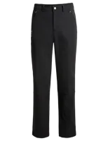 Vaude Strathcona Broek II