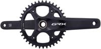 SHIMANO crankstel grx rx810 11v 172.5/40t
