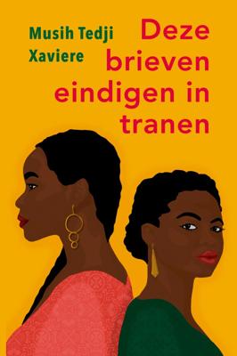 deze brieven eindigen in tranen