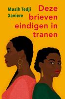 deze brieven eindigen in tranen deze brieven eindigen in tranen