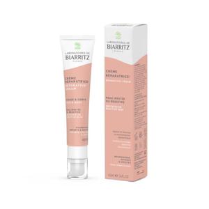 Laboratoires de Biarritz Reparative cream