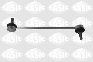 Sasic Stabilisatorstang 2306028