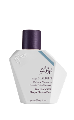 L&apos;Alga SeaLight Masker