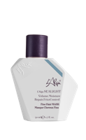 L&apos;Alga SeaLight Masker