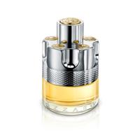 Azzaro Wanted Eau de Toilette 50ml
