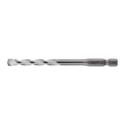 Milwaukee Multi materiaalboor 6x100 - 4932471096