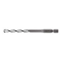 Milwaukee Multi materiaalboor 6x100 - 4932471096