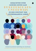 Gedachten over leiding geven aan burgerschapsonderwijs in een context van levenswaardig leren (Paper