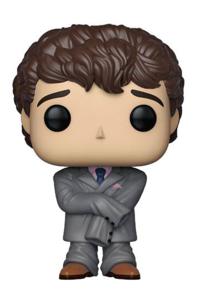 Funko Pop Big Josh