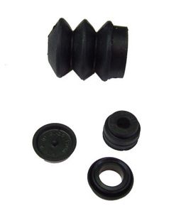 Reparatieset, hoofdcilinder 43261