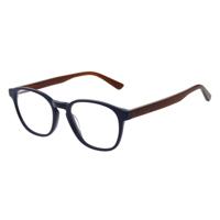 Heren Brillenframe Pepe Jeans PJ3519 53682
