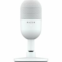 Microfoon Razer RZ19-05050300-R3M1 Wit
