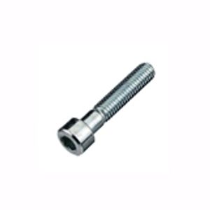 Inbusbout M6-25 (10 stuks)