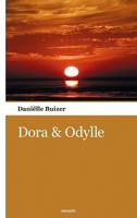 Dora & Odylle (Paperback)