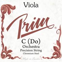 Prim PR-2024 altvioolsnaar C-4