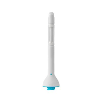 Peristeen Plus Sondes Rectaal Standaard 10 29143