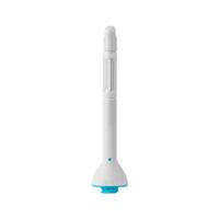 Peristeen Plus Sondes Rectaal Standaard 10 29143