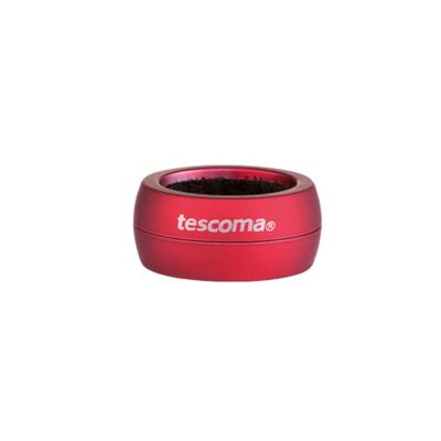 Druppelring Tescoma