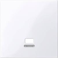 Merten MEG3380-0325 Afdekking System M Wit 1 stuk(s)